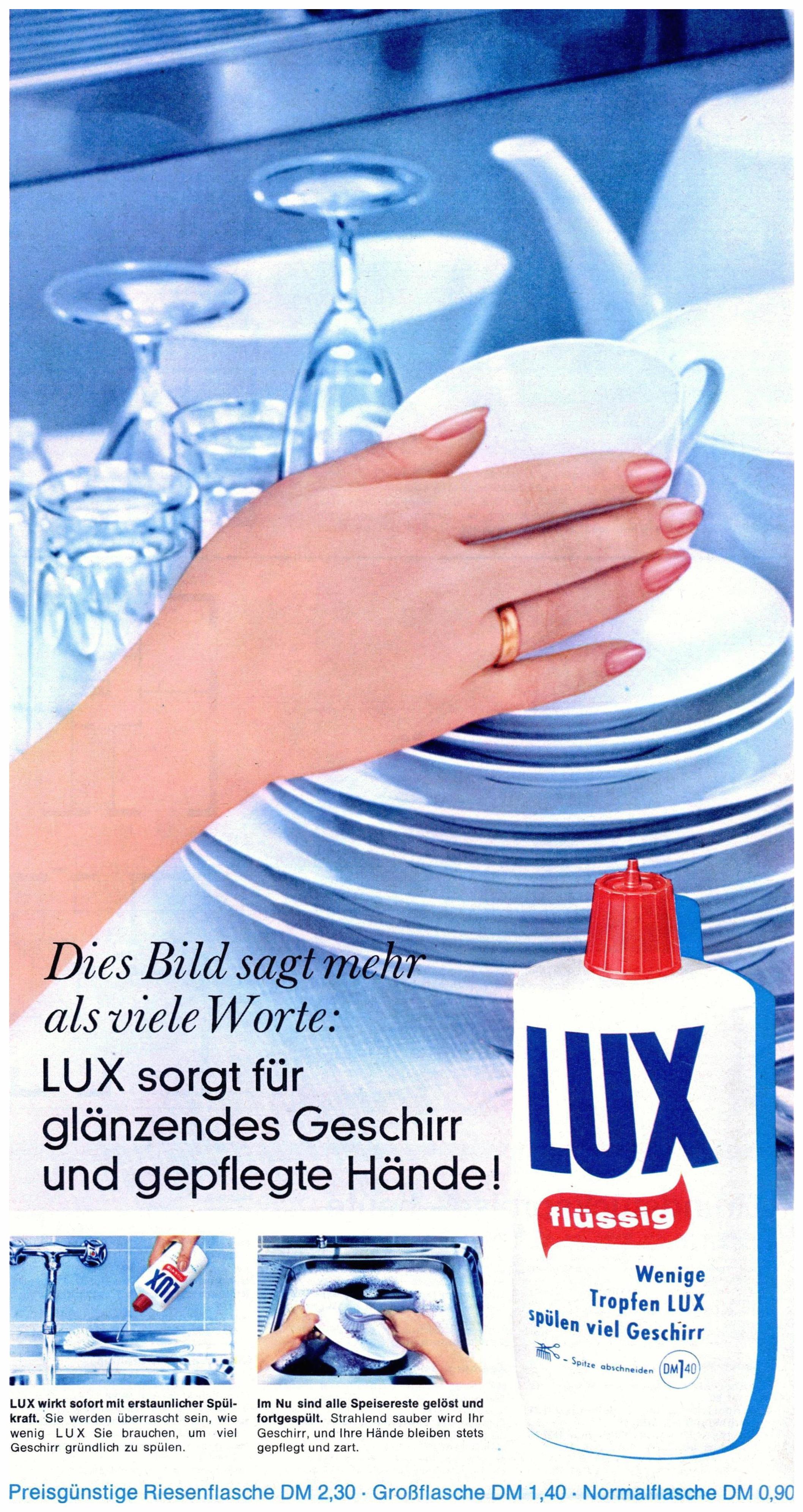 Lux 1962 1.jpg